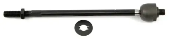 Axialgelenk, Spurstange Vorderachse HART 427 087 Bild Axialgelenk, Spurstange Vorderachse HART 427 087