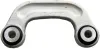 Stange/Strebe, Stabilisator außen Vorderachse HART 427 091