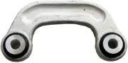 Stange/Strebe, Stabilisator außen Vorderachse HART 427 091