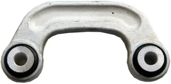 Stange/Strebe, Stabilisator außen Vorderachse HART 427 091 Bild Stange/Strebe, Stabilisator außen Vorderachse HART 427 091