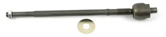 Axialgelenk, Spurstange Vorderachse HART 427 125 Bild Axialgelenk, Spurstange Vorderachse HART 427 125