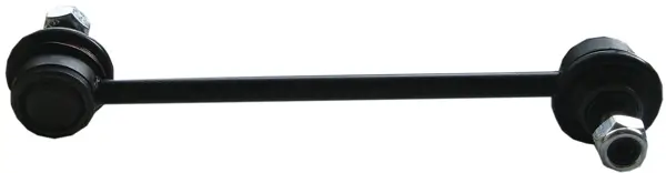 Stange/Strebe, Stabilisator außen Vorderachse HART 427 128