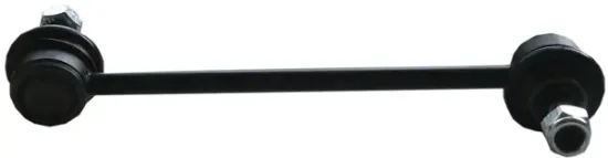 Stange/Strebe, Stabilisator außen Vorderachse HART 427 128 Bild Stange/Strebe, Stabilisator außen Vorderachse HART 427 128