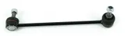 Stange/Strebe, Stabilisator Vorderachse HART 427 137