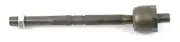 Axialgelenk, Spurstange Vorderachse HART 427 146