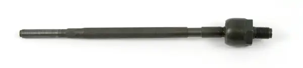 Axialgelenk, Spurstange HART 427 149