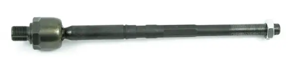 Axialgelenk, Spurstange Vorderachse HART 427 265