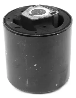 Lagerung, Lenker Vorderachse oben HART 427 375 Bild Lagerung, Lenker Vorderachse oben HART 427 375