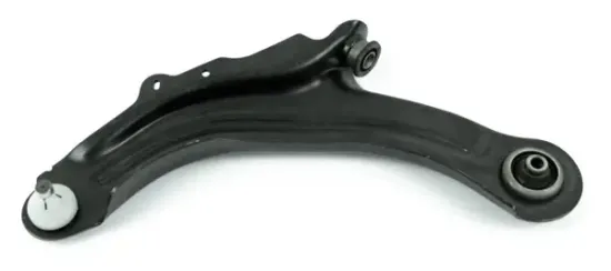 Lenker, Radaufhängung Vorderachse links HART 427 562 Bild Lenker, Radaufhängung Vorderachse links HART 427 562