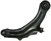 Lenker, Radaufhängung Vorderachse rechts HART 427 563