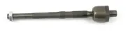 Axialgelenk, Spurstange Vorderachse HART 427 571