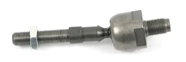 Axialgelenk, Spurstange Vorderachse HART 427 575