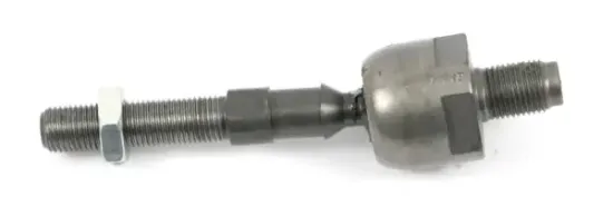 Axialgelenk, Spurstange Vorderachse HART 427 575 Bild Axialgelenk, Spurstange Vorderachse HART 427 575