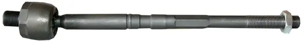 Axialgelenk, Spurstange Vorderachse HART 428 159