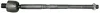 Axialgelenk, Spurstange Vorderachse HART 428 159 Bild Axialgelenk, Spurstange Vorderachse HART 428 159