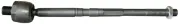 Axialgelenk, Spurstange Vorderachse HART 428 159