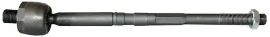 Axialgelenk, Spurstange Vorderachse HART 428 159 Bild Axialgelenk, Spurstange Vorderachse HART 428 159