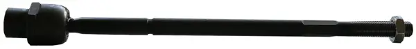 Axialgelenk, Spurstange Vorderachse HART 428 161