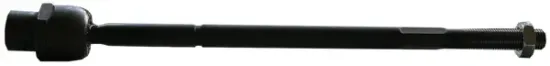 Axialgelenk, Spurstange Vorderachse HART 428 161 Bild Axialgelenk, Spurstange Vorderachse HART 428 161