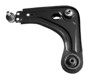 Lenker, Radaufhängung unten Vorderachse links HART 428 204