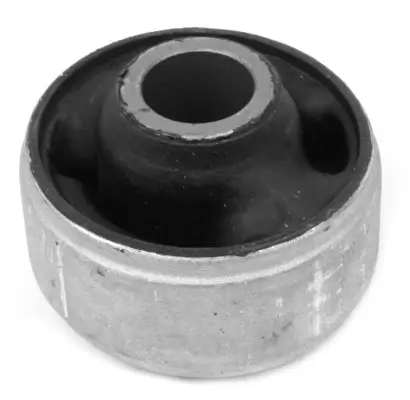 Lagerung, Lenker hinten Vorderachse unten HART 428 910 Bild Lagerung, Lenker hinten Vorderachse unten HART 428 910