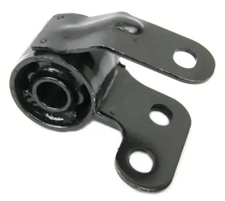 Lagerung, Lenker hinten unten Vorderachse links HART 428 918