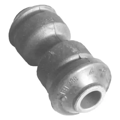 Montagesatz, Lenker Hinterachse beidseitig HART 428 921