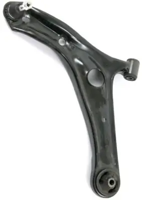 Lenker, Radaufhängung Vorderachse links HART 428 949 Bild Lenker, Radaufhängung Vorderachse links HART 428 949