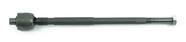 Axialgelenk, Spurstange Vorderachse HART 429 464