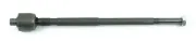 Axialgelenk, Spurstange Vorderachse HART 429 464