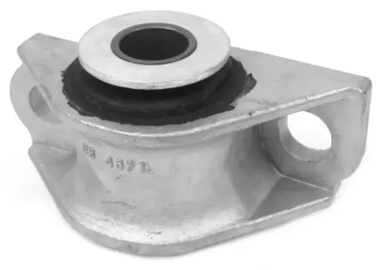 Lagerung, Lenker hinten unten Vorderachse links HART 430 269 Bild Lagerung, Lenker hinten unten Vorderachse links HART 430 269