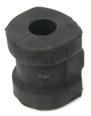 Lagerung, Stabilisator innen Vorderachse beidseitig HART 430 276