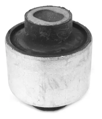 Lagerung, Lenker HART 430 323 Bild Lagerung, Lenker HART 430 323