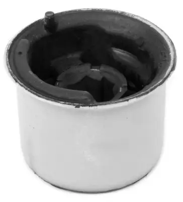 Lagerung, Lenker hinten unten Vorderachse links Vorderachse rechts HART 430 330 Bild Lagerung, Lenker hinten unten Vorderachse links Vorderachse rechts HART 430 330