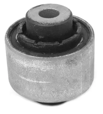 Lagerung, Lenker innen unten vorne Vorderachse links Vorderachse rechts HART 430 331 Bild Lagerung, Lenker innen unten vorne Vorderachse links Vorderachse rechts HART 430 331