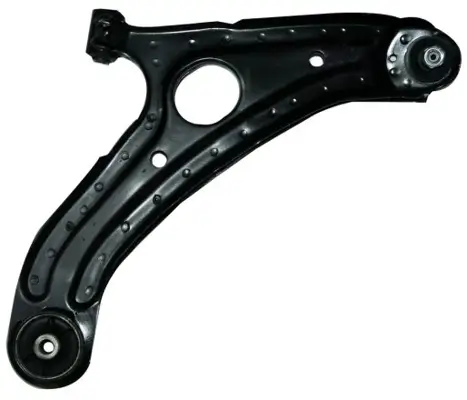 Lenker, Radaufhängung unten Vorderachse rechts HART 430 392