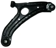 Lenker, Radaufhängung unten Vorderachse rechts HART 430 392