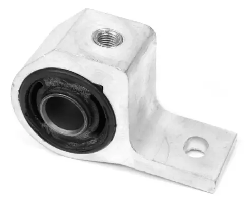 Lagerung, Lenker hinten unten Vorderachse links Vorderachse rechts HART 430 590 Bild Lagerung, Lenker hinten unten Vorderachse links Vorderachse rechts HART 430 590