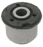 Lagerung, Lenker unten vorne Vorderachse links Vorderachse rechts HART 430 594