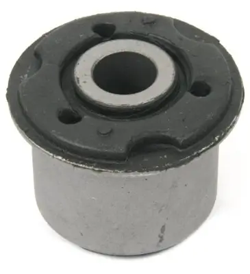 Lagerung, Lenker unten vorne Vorderachse links Vorderachse rechts HART 430 594 Bild Lagerung, Lenker unten vorne Vorderachse links Vorderachse rechts HART 430 594