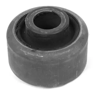 Lagerung, Lenker vorne Vorderachse unten HART 430 601