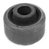 Lagerung, Lenker vorne Vorderachse unten HART 430 601 Bild Lagerung, Lenker vorne Vorderachse unten HART 430 601