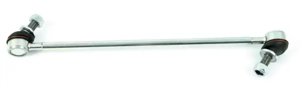 Stange/Strebe, Stabilisator Vorderachse HART 430 613