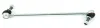 Stange/Strebe, Stabilisator Vorderachse HART 430 613 Bild Stange/Strebe, Stabilisator Vorderachse HART 430 613