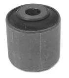 Lagerung, Lenker außen Vorderachse HART 430 626