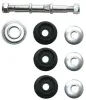 Stange/Strebe, Stabilisator außen Vorderachse HART 430 892 Bild Stange/Strebe, Stabilisator außen Vorderachse HART 430 892