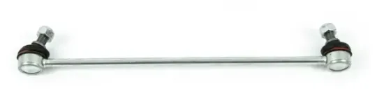 Stange/Strebe, Stabilisator außen Vorderachse HART 430 893 Bild Stange/Strebe, Stabilisator außen Vorderachse HART 430 893