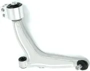 Lenker, Radaufhängung Vorderachse rechts HART 431 008