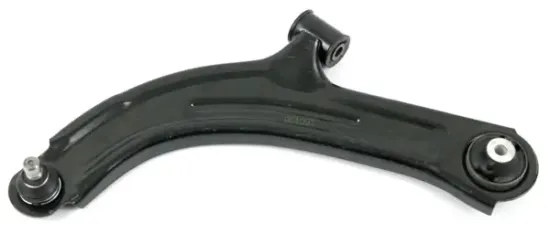 Lenker, Radaufhängung Vorderachse links HART 431 009 Bild Lenker, Radaufhängung Vorderachse links HART 431 009