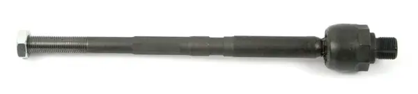 Axialgelenk, Spurstange Vorderachse HART 431 014